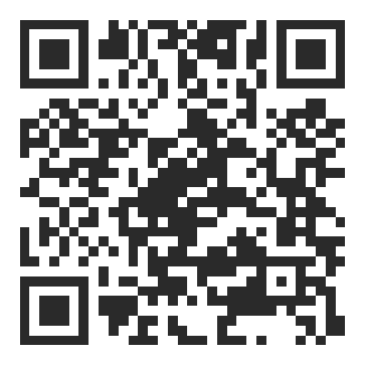 رمز QR يفتح موقع إلهام elham.shafi.cloud